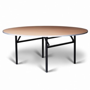 Stół bankietowy 180 cm