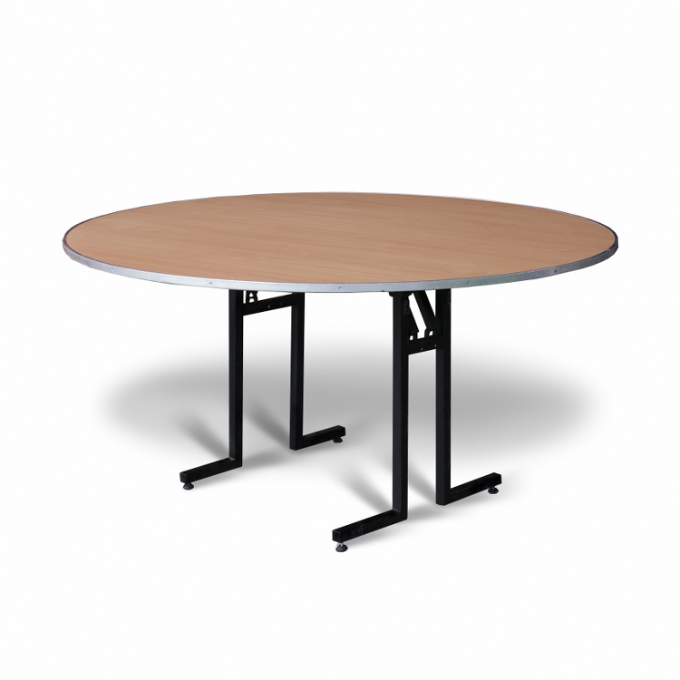 Stół bankietowy 150 cm
