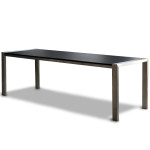 Stół Modern 240 czarny