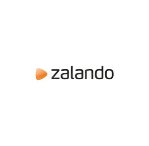wyposażenie na piknik zalando