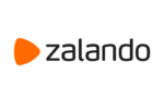 wyposażenie na piknik zalando