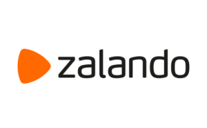wyposażenie na piknik zalando
