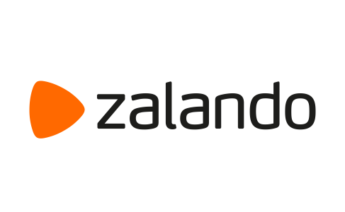 wyposażenie na piknik zalando
