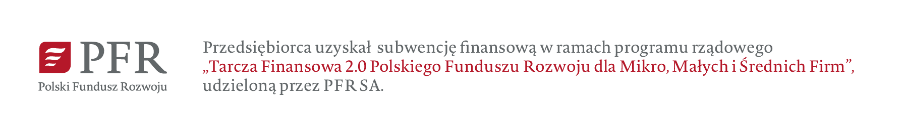 plansza-informacyjna-PFR-poziom