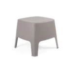 Stolik kawowy Milano beżowy