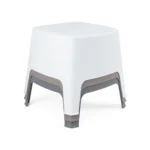 Stolik kawowy Milano beżowy