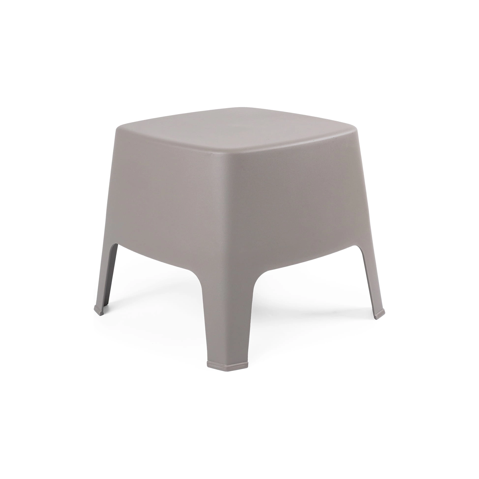 Stolik kawowy Milano beżowy